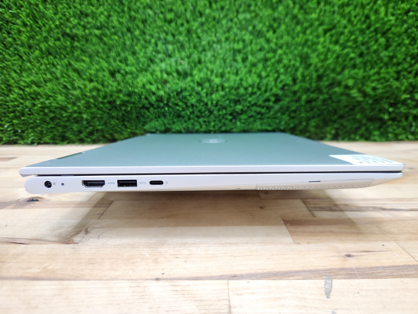Dell Inspiron 7500 2N1 Intel i7-1065G7 1.30GHZ 16GB RAM 256GB Windows 11 Pro