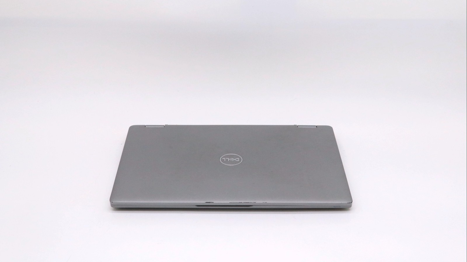 Dell Latitude 5330 13″ i7-1265u 16GB 512GB – Very Good