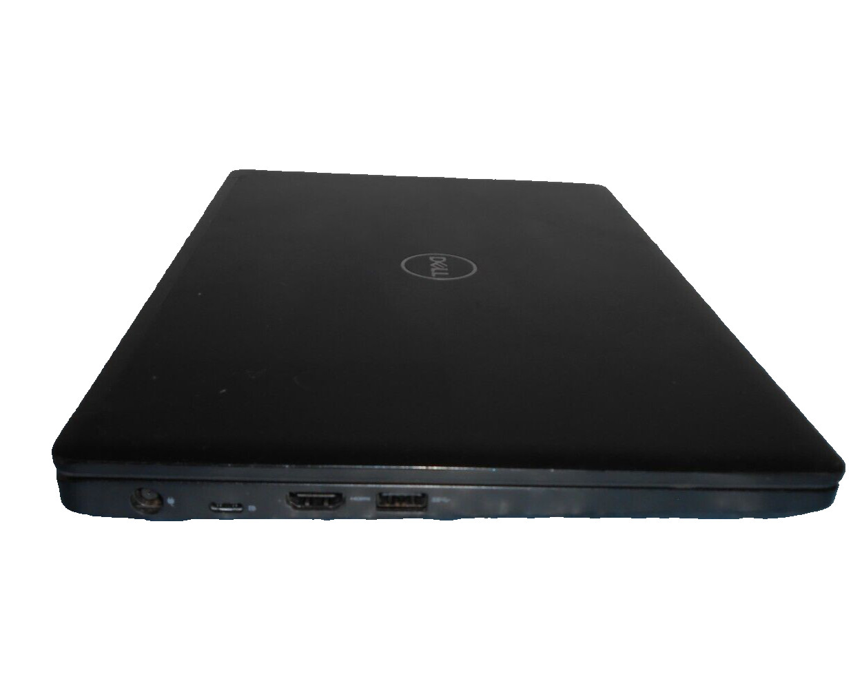 Dell Latitude 5290 12.5″ Core i5-8TH GEN 8GB RAM 128GB SSD Windows 11 Pro
