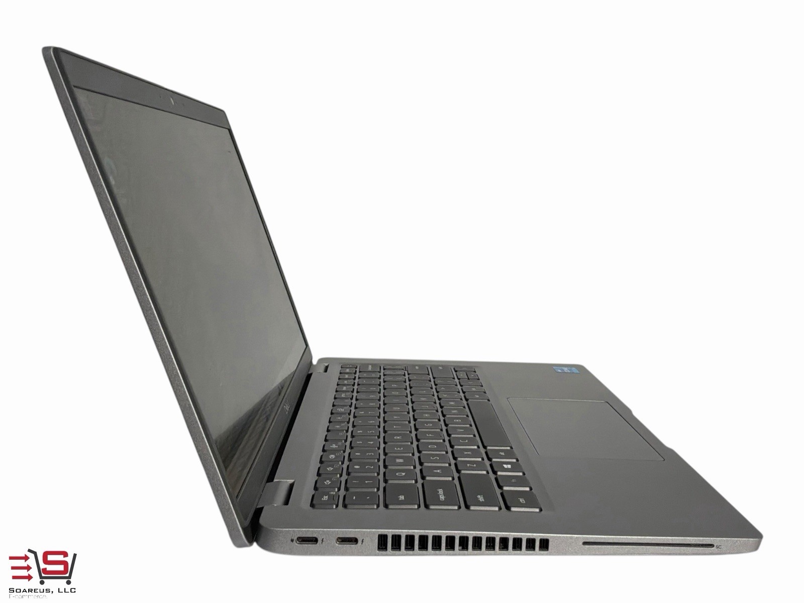 ⭐️ Dell Latitude 5420 14″ i5-1145G7 32GB RAM 256Gb SSD Win11 Business Laptop⭐️