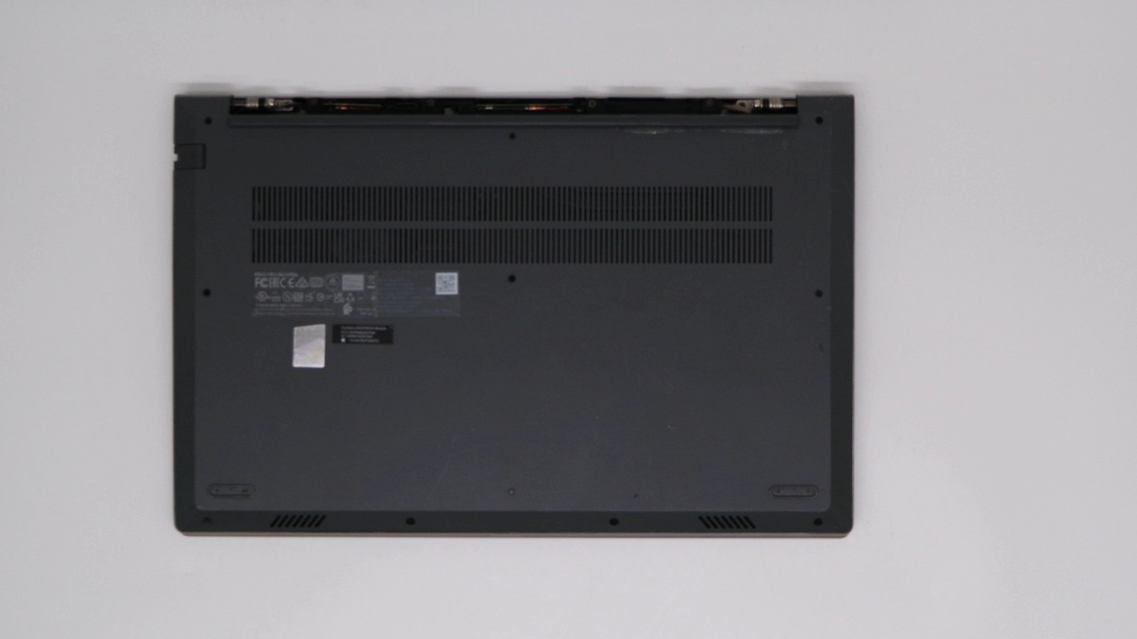 Lenovo ThinkBook 15 G4 IAP 15″ i7-1255u 16GB 512GB – Fair