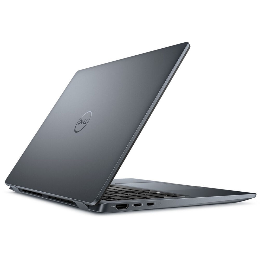 Dell Latitude7440 14″ INTEL CORE i7-1365U 512GB SSD 32GB RAM WINDOWS 11 C
