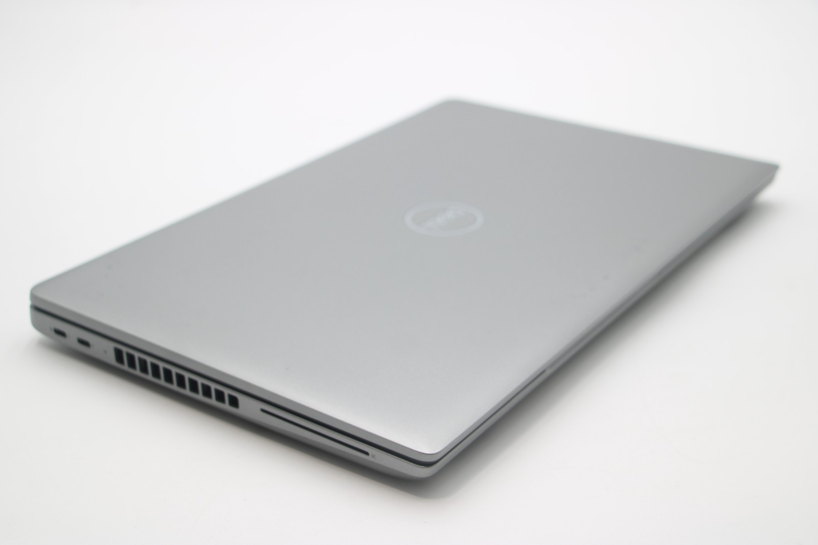 Dell Precision 3591 *1.7GHz Intel Ultra 5 135H/ 16GB RAM/ 512GB SSD* 92% Battery
