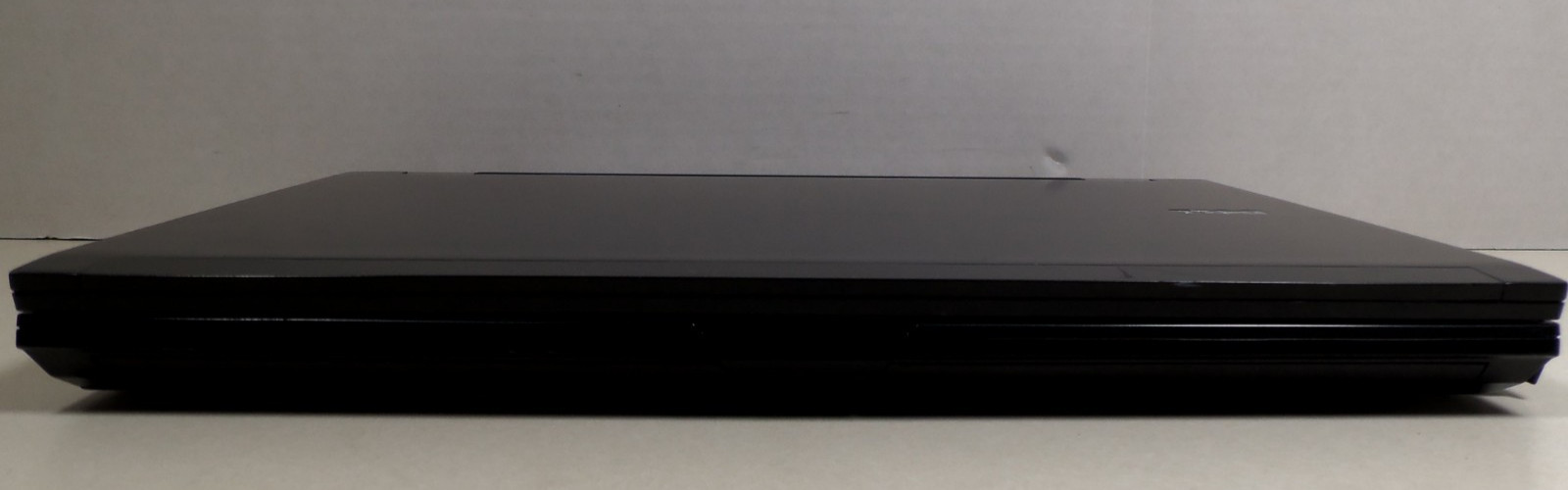 Dell Latitude E6500 Laptop Computer Intel Core 2 Duo 2.53GHz 640GB HDD Win 10
