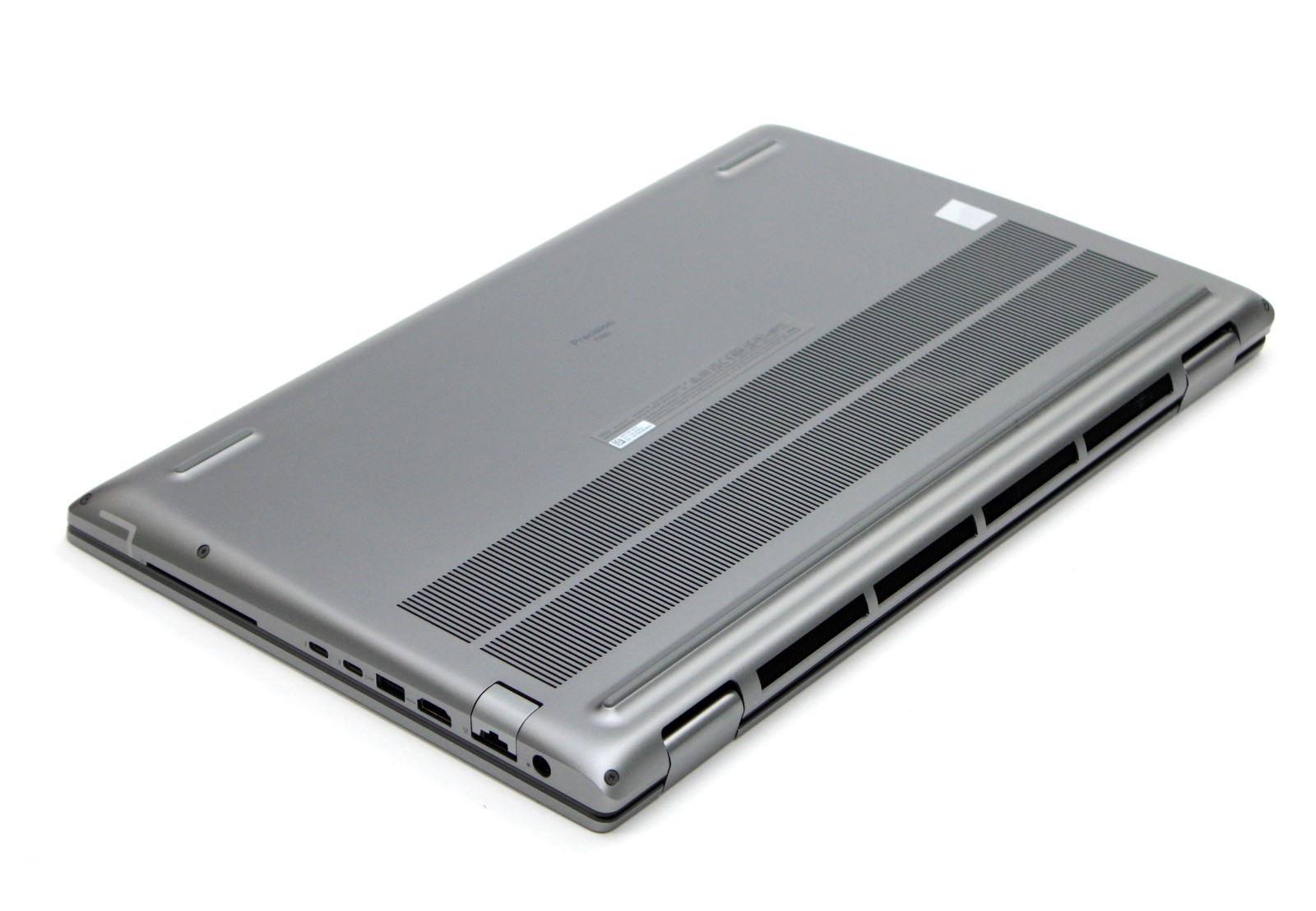 Dell Precision 7780 17.3″ FHD i9-13950HX 64GB RAM 512GB SSD NVIDIA RTX 4000 Ada