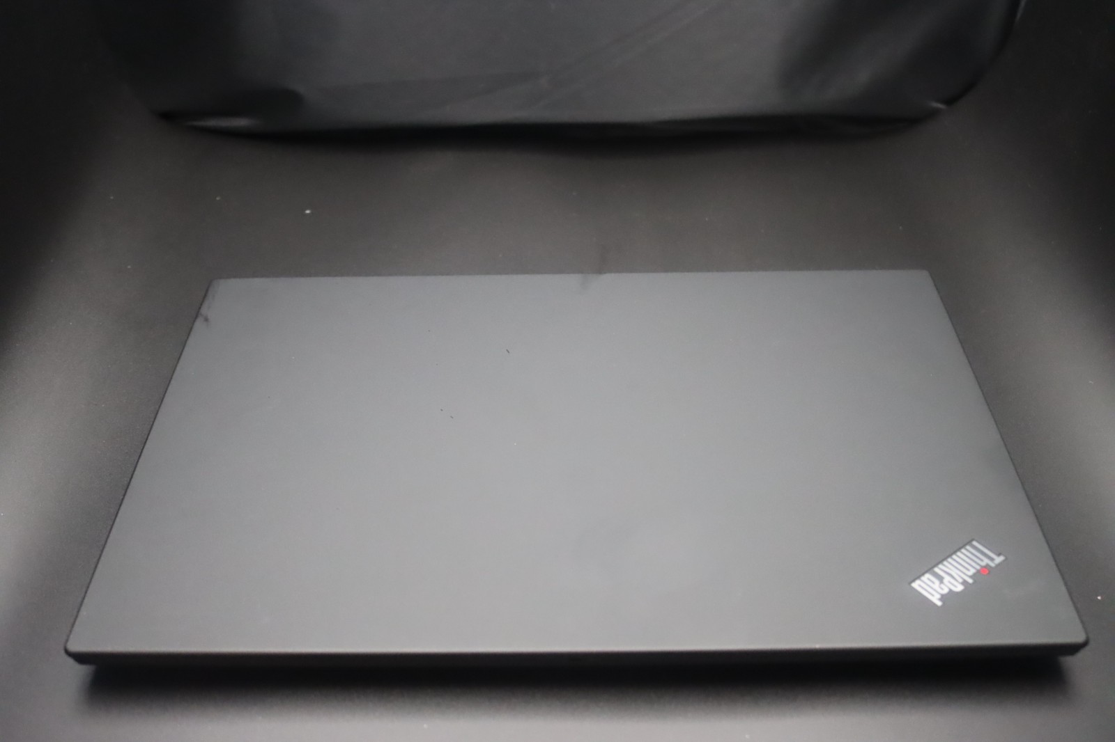 Lenovo ThinkPad T15 Gen 1 1.6 GHz i5-10210U 8GB Ram 256GB SSD – Very Good