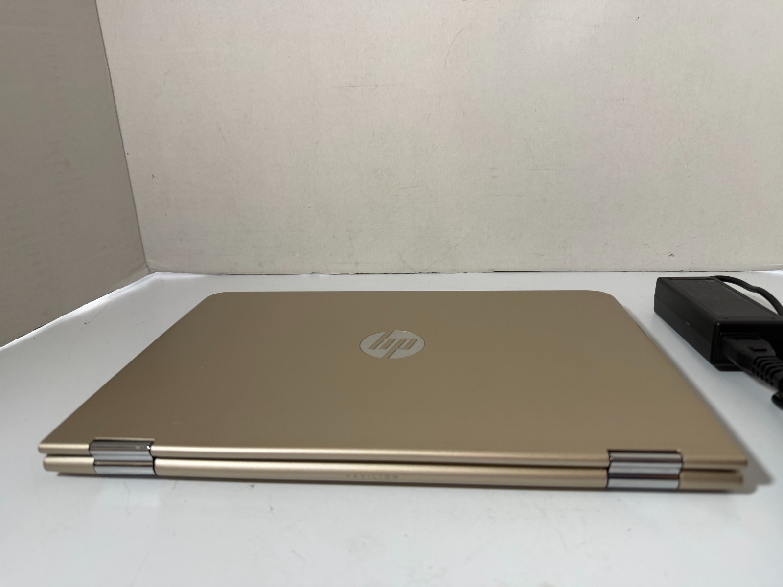 HP Pavilion x360 M3-U103DX Laptop Touch 13.3″ i5-7200U 8GB RAM 128GB SSD