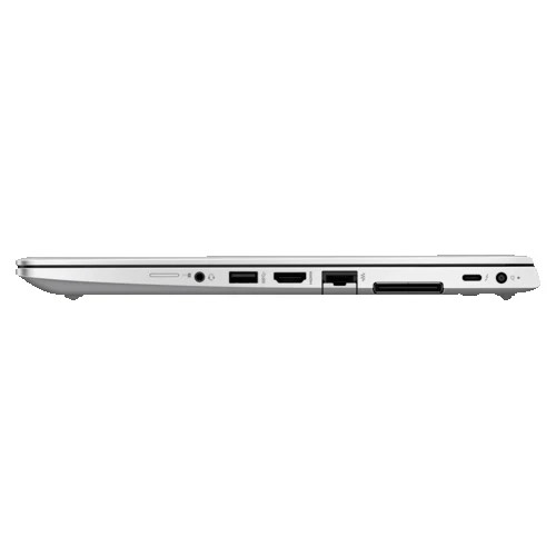 HP EliteBook 840 Gen 5 14″ Intel Core i5 7th Gen 16GB 256GB Fair