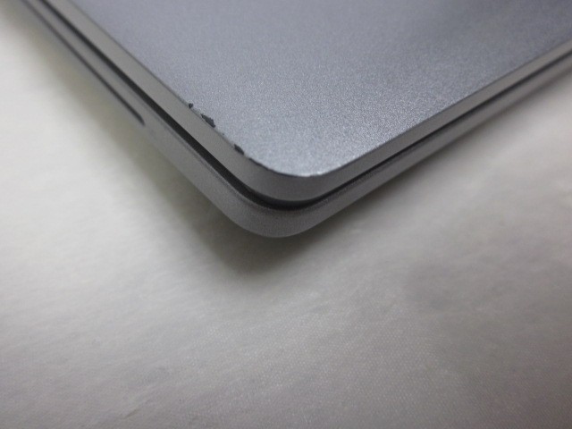 Dell Latitude 5540 I7-1370P @ 1.9GHz 512GB 32GB WIN11PRO TOUCH MX550 WNTY 4/27 2