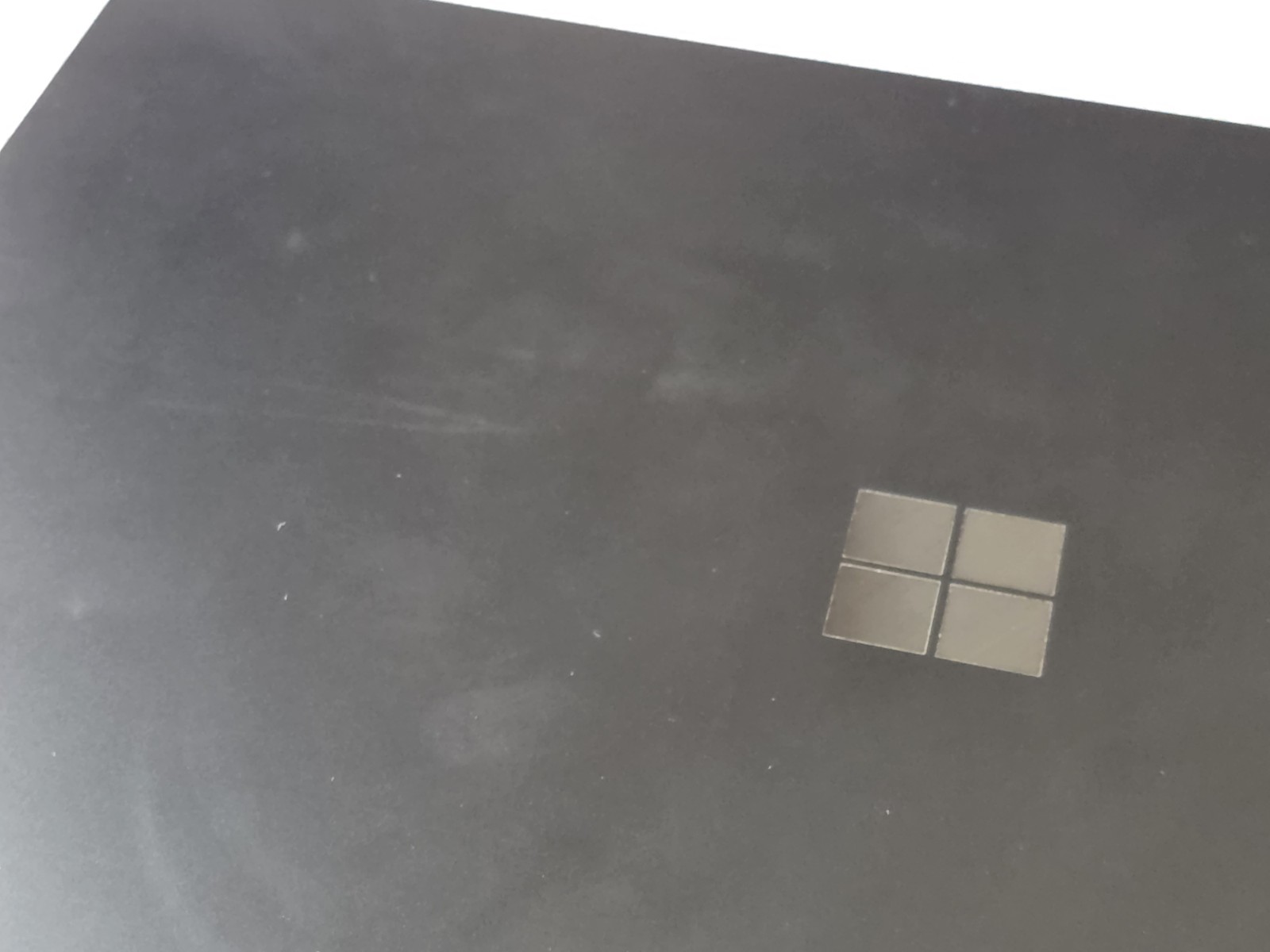 Microsoft Surface Laptop 5 15″ Touch Core i7-1265U, 32GB RAM 1TB SSD Win11 HOME