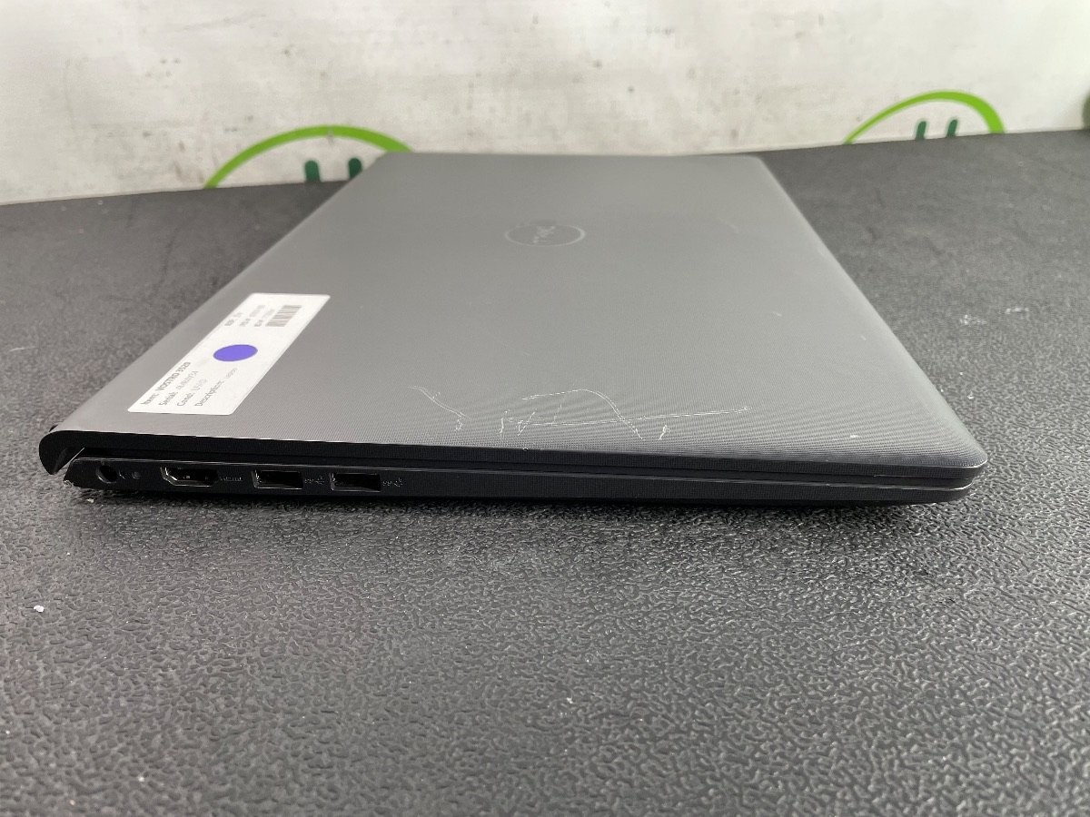 Dell Vostro 3520 15.6″ i5-1235U 2.50GHz 8GB DDR4 No SSD No OS w/ AC Adapter