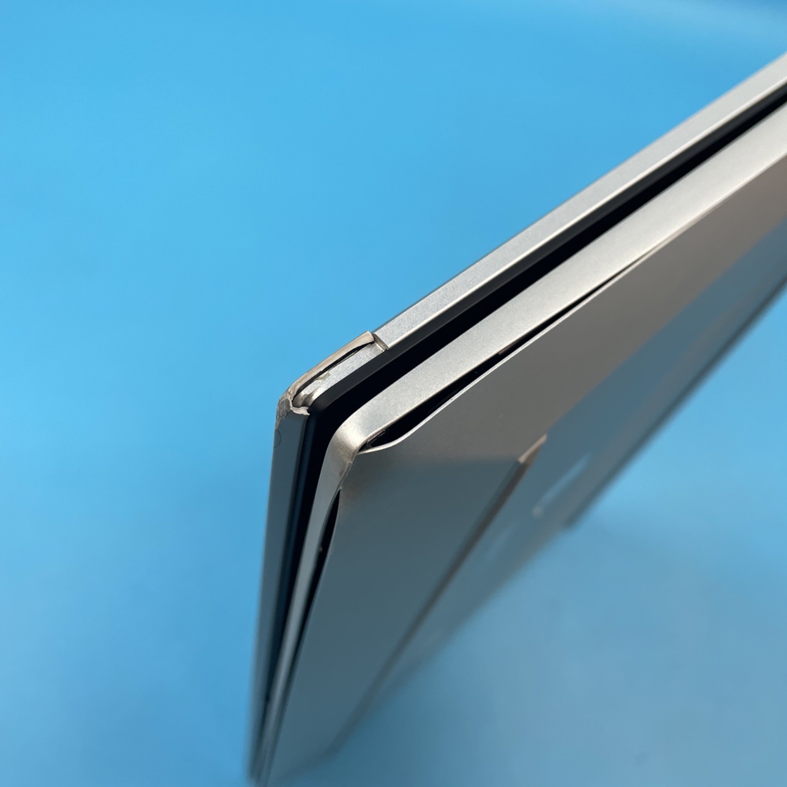 HP EliteBook 855 G8 | Ryzen 5 PRO 5650U | 16GB RAM | NO DRIVE | NO OS | 77% BATT