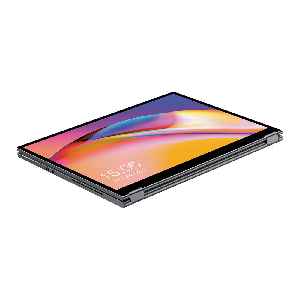 CHUWI FreeBook 13.5″ Touchscreen Laptop Intel i3-1215U 12GB+512GB Windows 11 PC