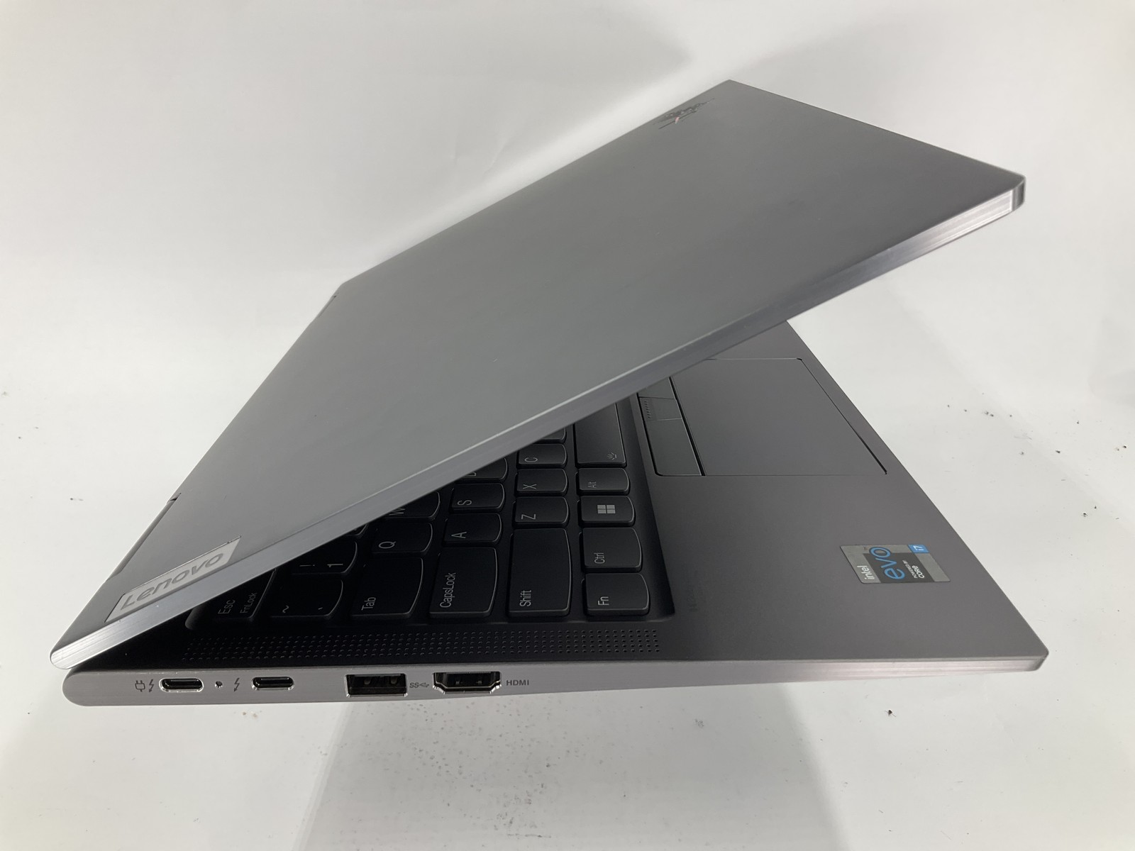 Lenovo ThinkPad X1 Yoga 6th Gen 14″ 2in1 Touch Core i7-1165G7 512GB 16GB W11P
