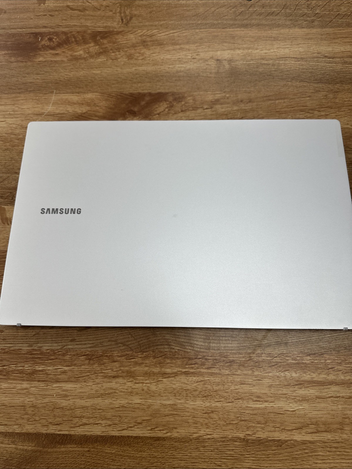 Samsung Galaxy Book 15.6″ FHD Laptop Intel Core 7, 16GB, 512GB SSD, Win11