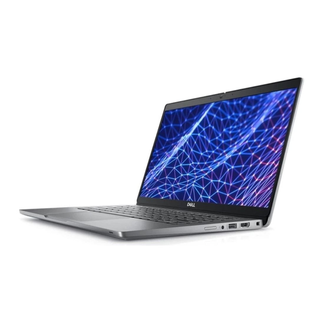 Dell Latitude 5330 13.3″ FHD TOUCH Laptop i5 1245U 16GB RAM 256GB SSD Win 11