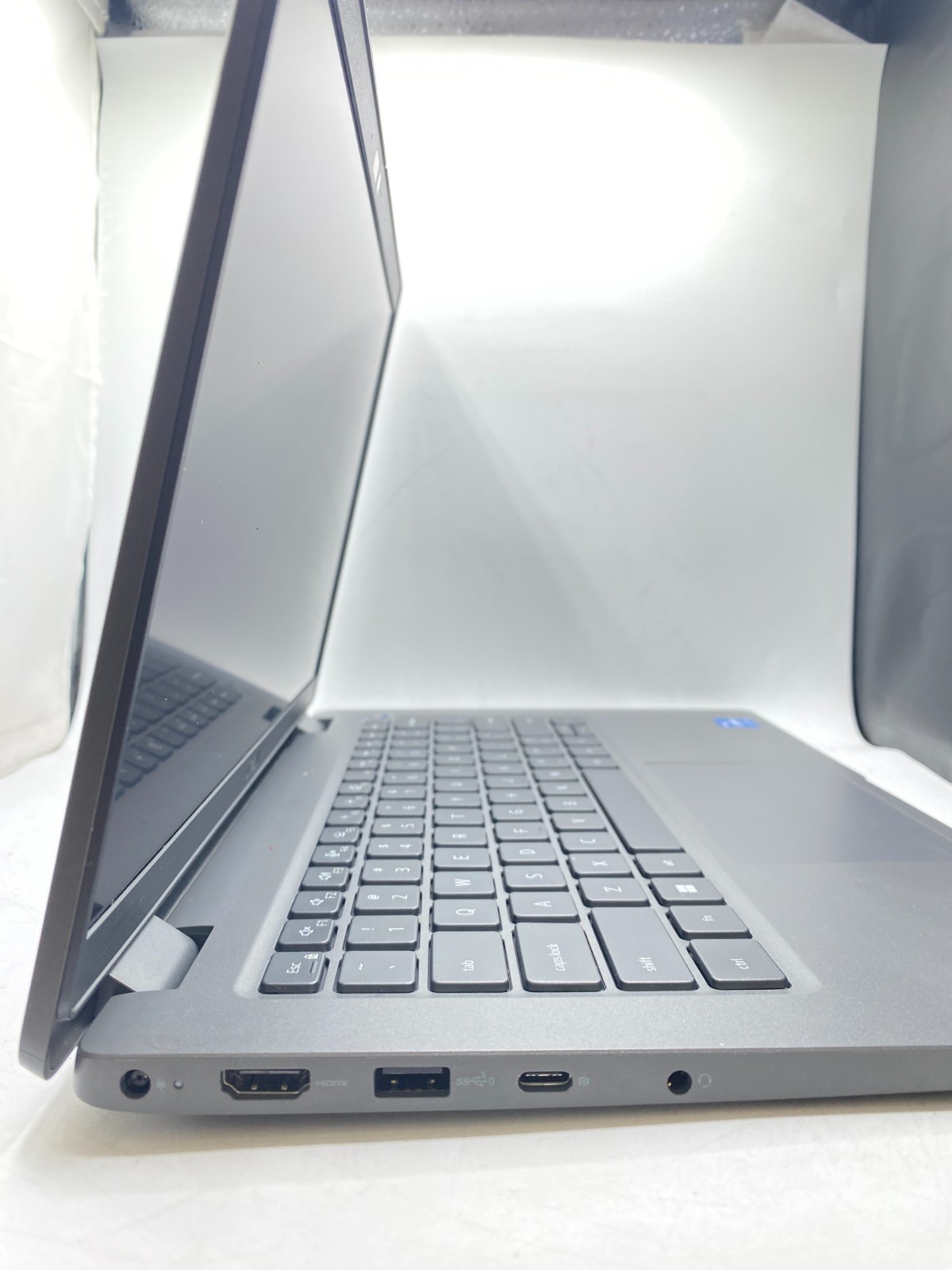 Dell Latitude 3440 14″ Touch Intel Core i3-1315U 4.50GHz 8GB RAM 256GB SSD