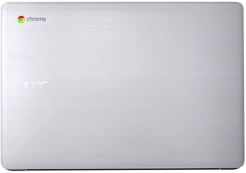 Acer Chromebook 14″FHD N3160 4 32GB CB3-431-C3WS FOR PART MULTIPLE ISSUES