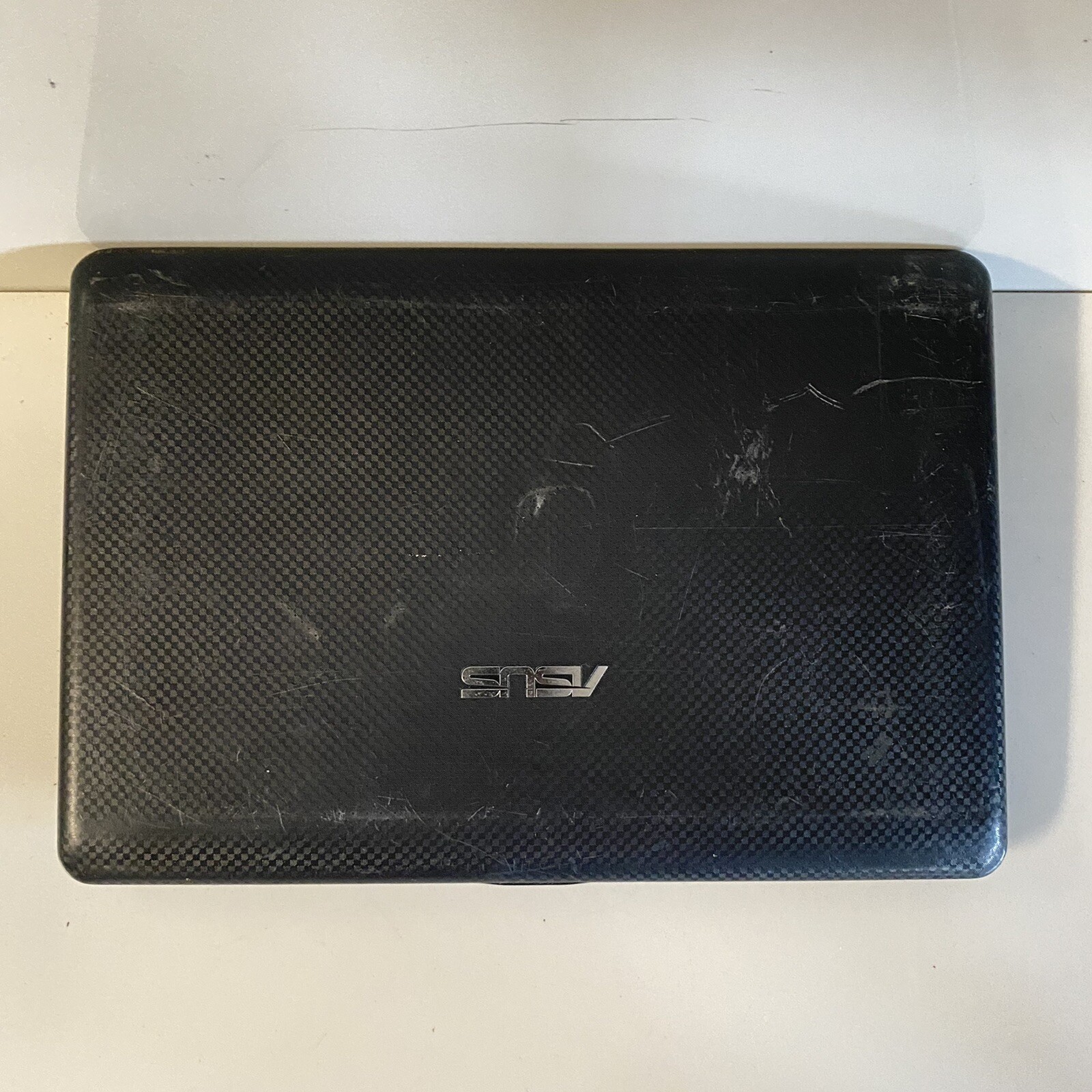 Asus Eee PC 1001p 10.1” Convertible Android TabletScraps/Salvage