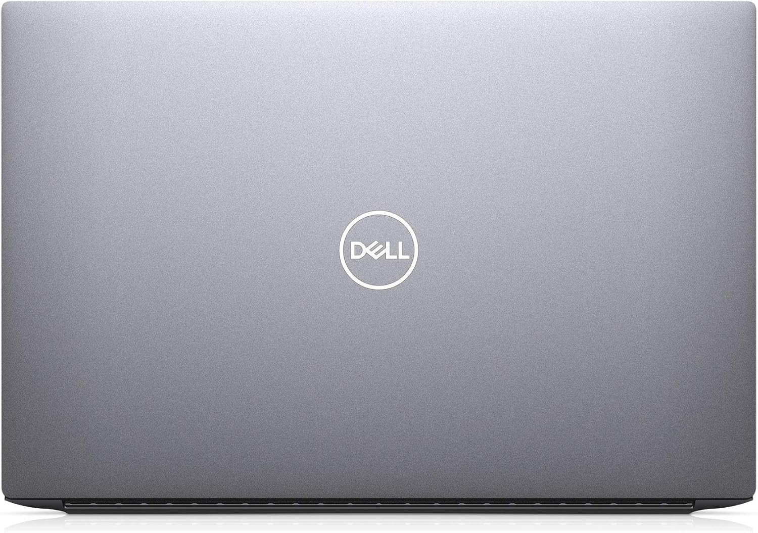15.6″ DELL Precisio Laptop: i5QC up to 4.60 GHz! 16GB RAM – 1TB NVME SSD