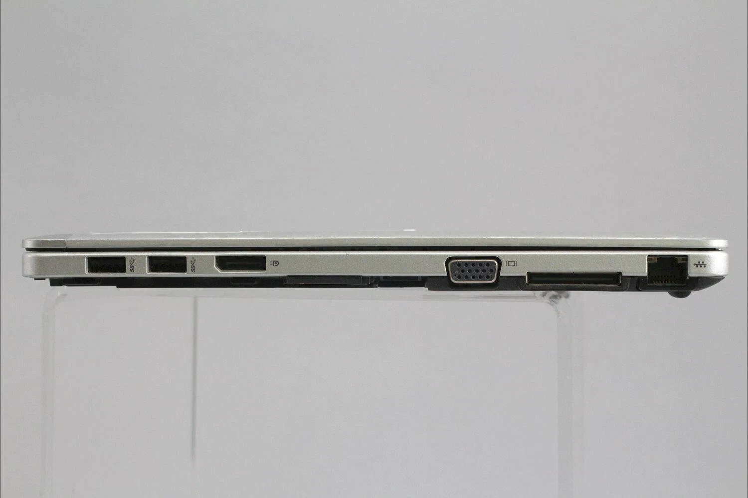 HP EliteBook Folio 9470M i5-3437U 8GB 500GB WebCam 1600×900 Win 10 Office 2019