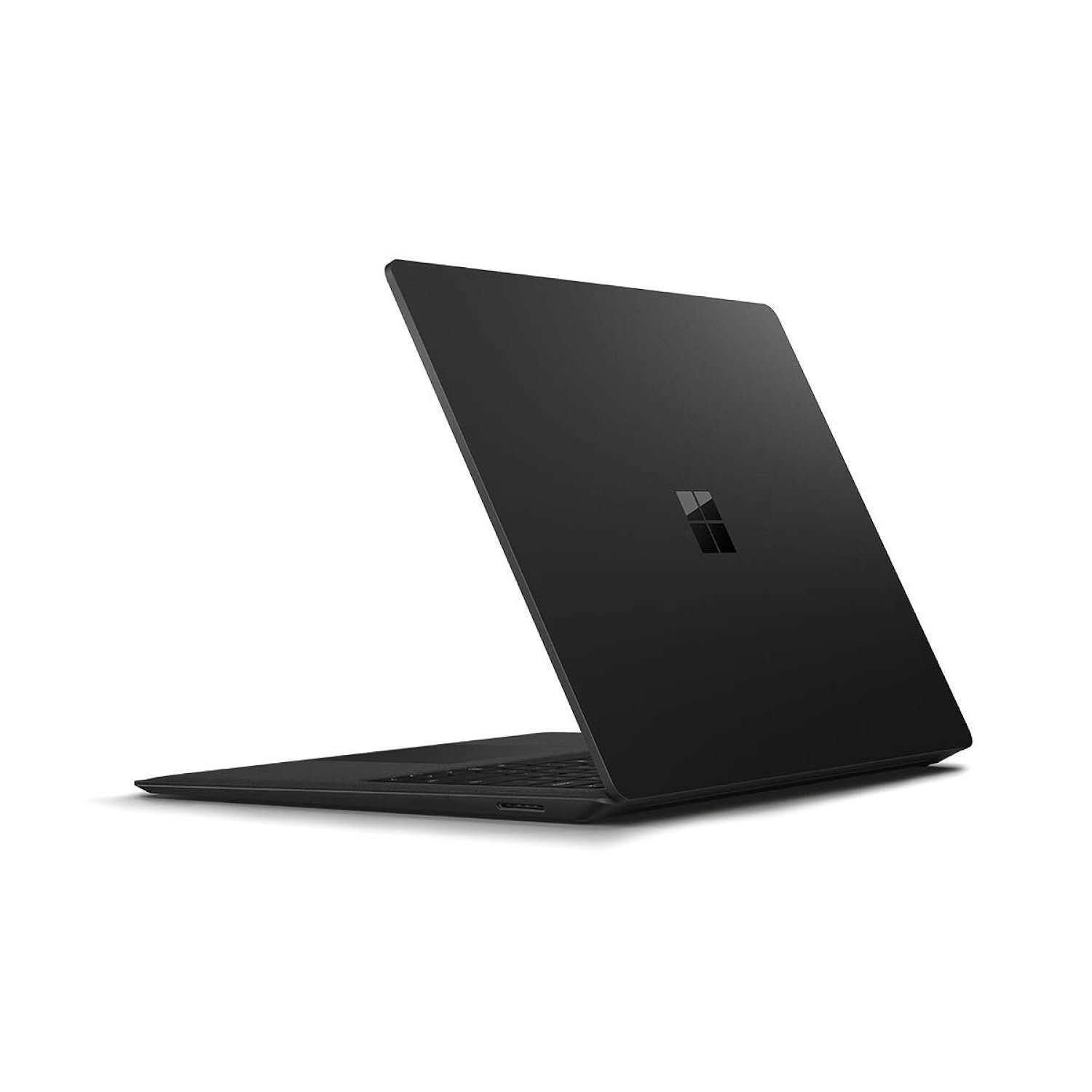 Microsoft Surface Laptop 2 – Intel i5, 8GB RAM, 256GB SSD, W10H
