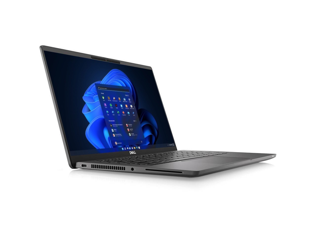 Dell Latitude 7420 14″ FHD Touch Intel Core i7-1185G7 16GB 256GB Win 11 Pro