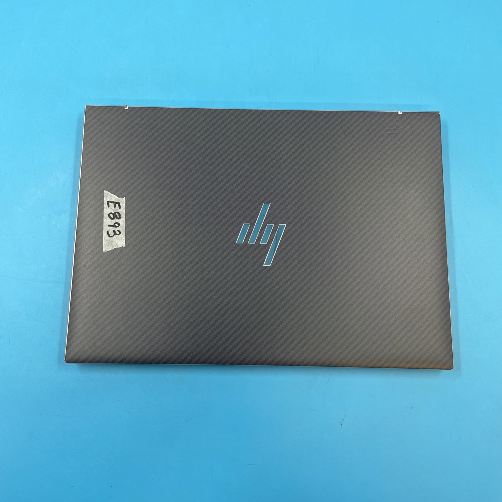 HP EliteBook 840 G11 | Ultra 5 135U | 32GB RAM | NO DRIVE | NO OS | 91% | E893