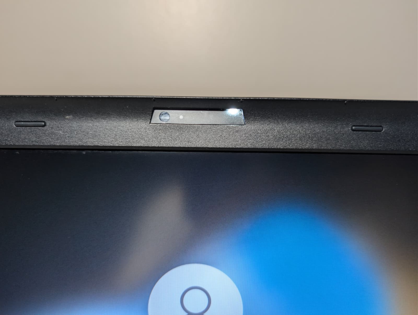 15″ Lenovo ThinkPad T530 | i5 3rd 16GB RAM 256GB SSD | DVD HD+ NVIDIA Win 10 Pro