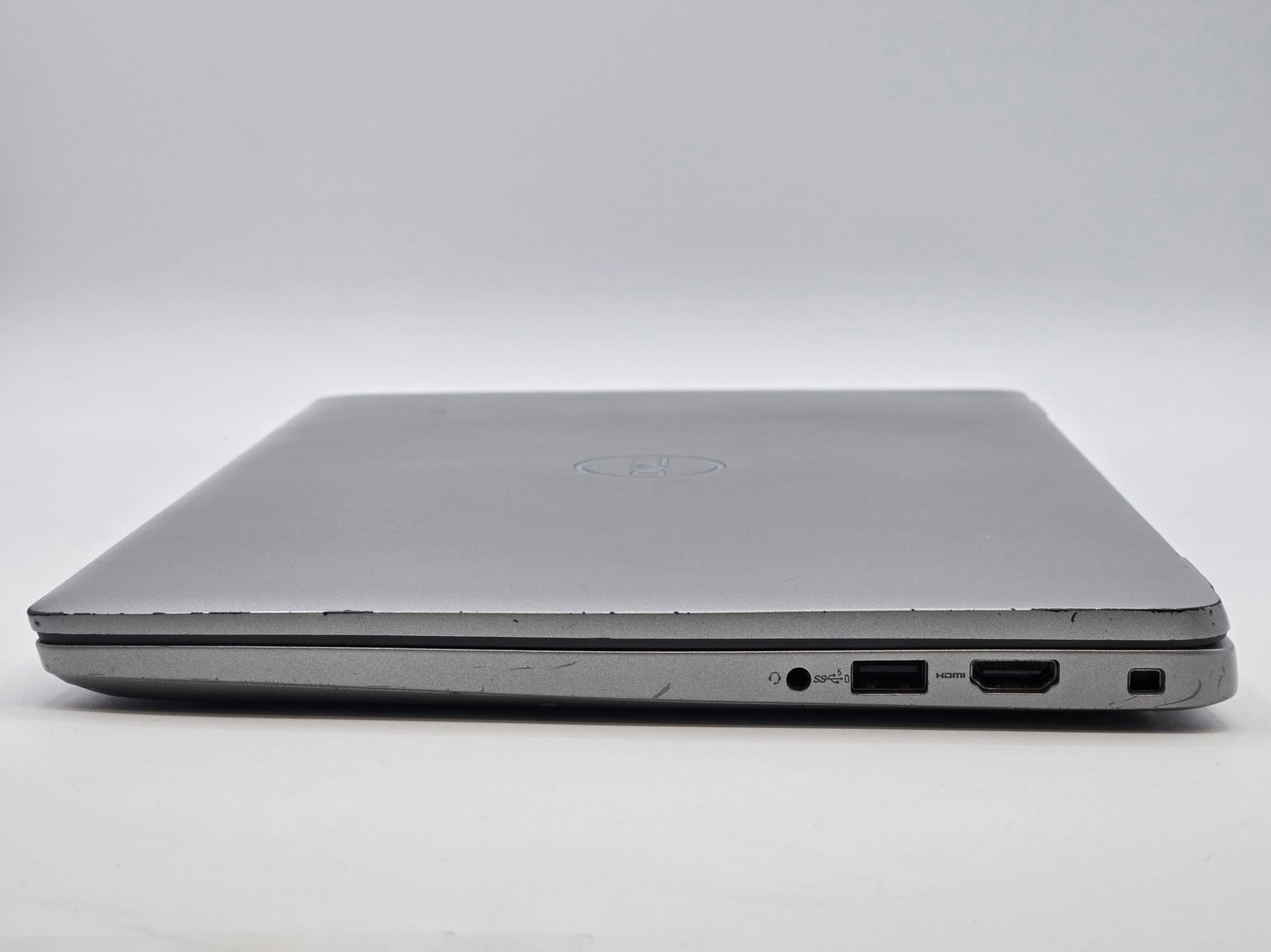DELL Latitude 5440 14″ FHD 13TH I5-1335U 512GB SSD 16GB W11P Webcam Backlit