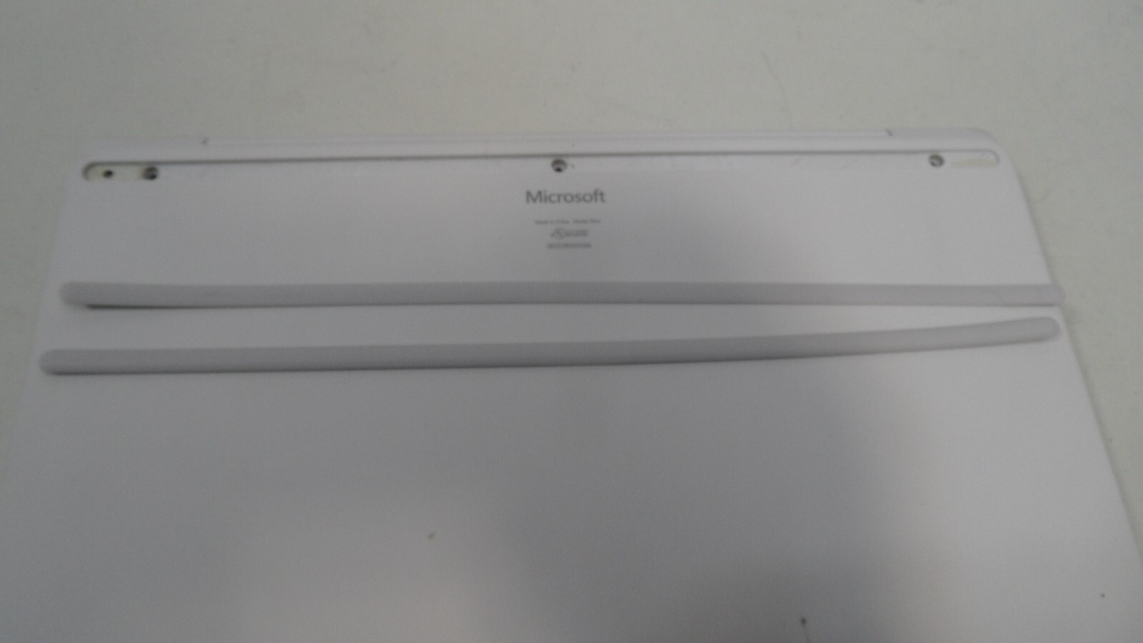 Microsoft Surface Laptop Go Model 1943 For Parts
