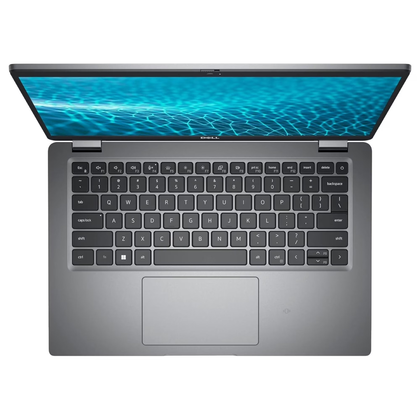 Dell Latitude 543: 14″ FHD Laptop – i5-1240P – 16GB|256GB – W11P