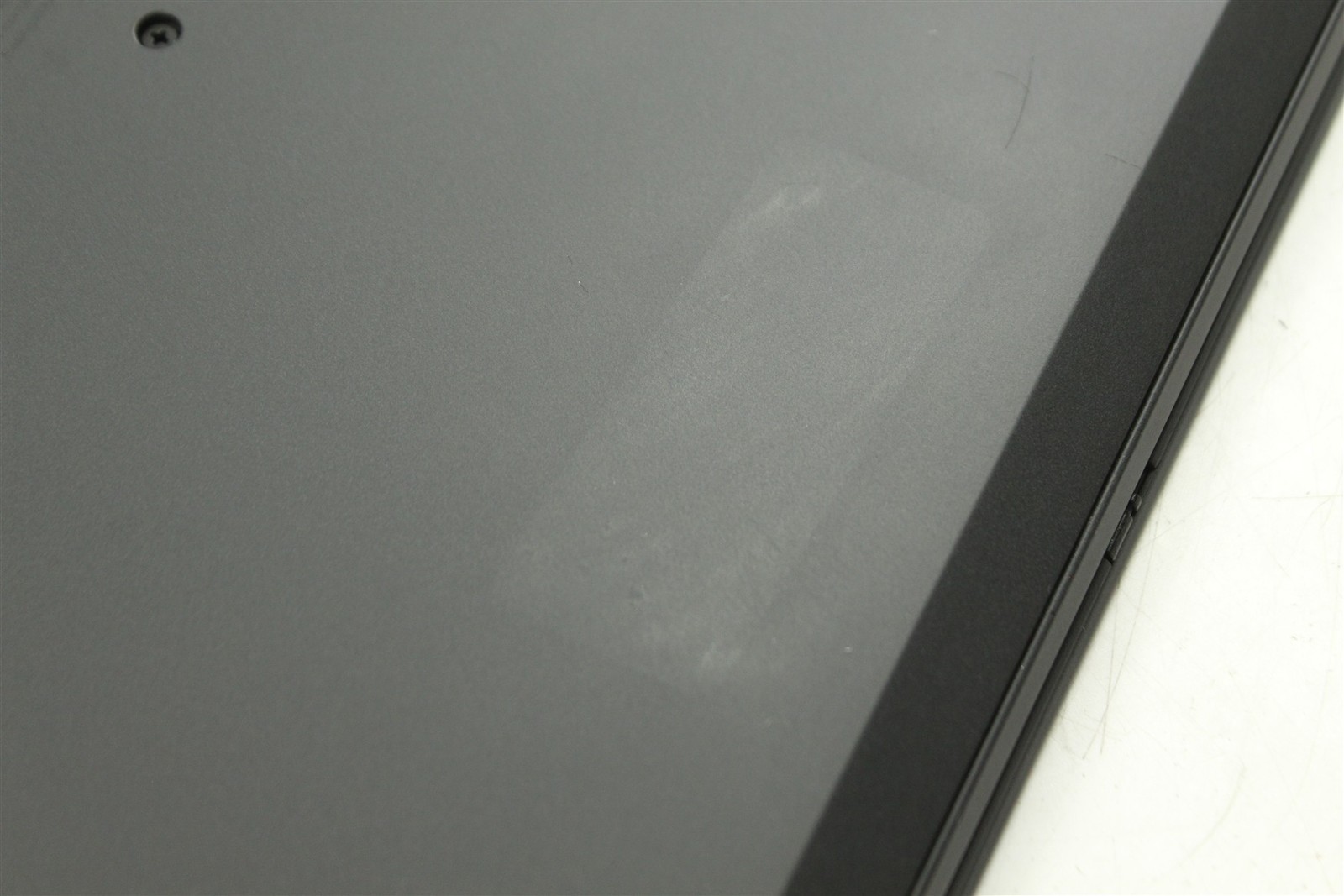 Lenovo ThinkPad X13 Yoga Gen 3 13.3″ i5-1245U 1.6GHz 256GB SSD 16GB RAM W11H