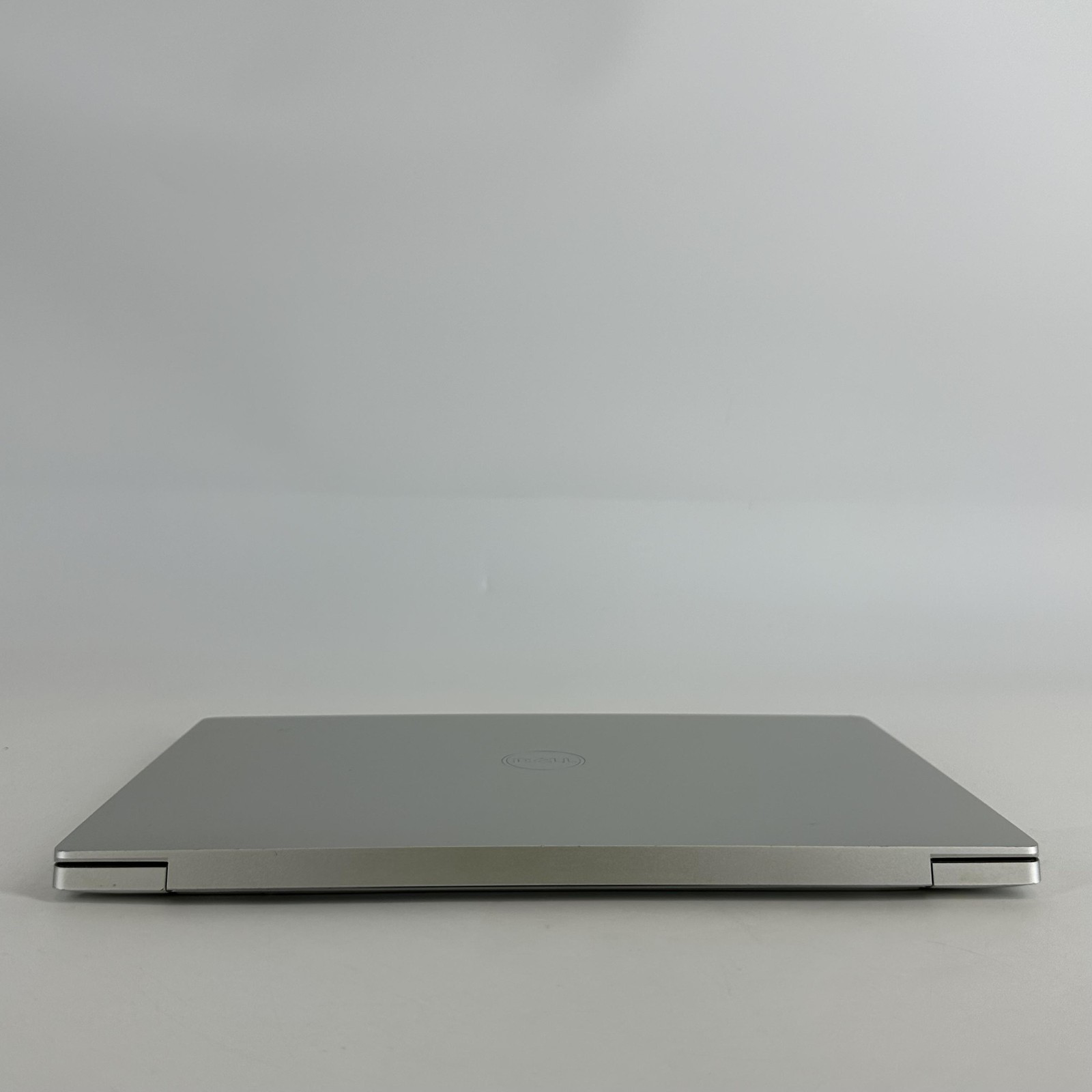 Dell XPS 13 Plus 9320 UHD+ TOUCH 1.8 GHz i7-1280P 16GB 512GB SSD Good