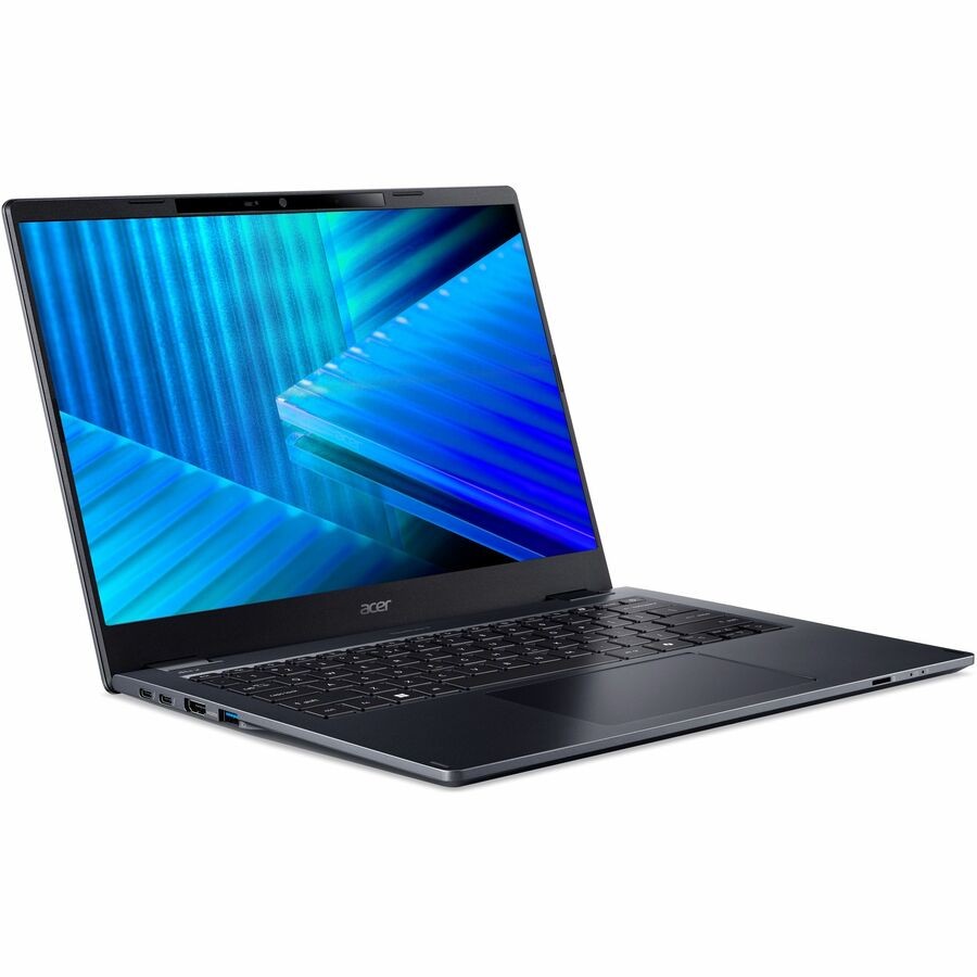 Acer TravelMate P4 14 TMP414-55 TMP414-55-59DM 14 Notebook – WUXGA – 60 Hz – In