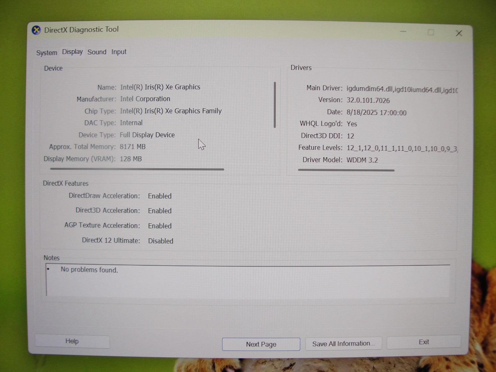 Lenovo ThinkPad X13 Yoga Gen 2 13.3″WUXGA TOUCH i7-11th Gen 16GB RAM 256GB SSD