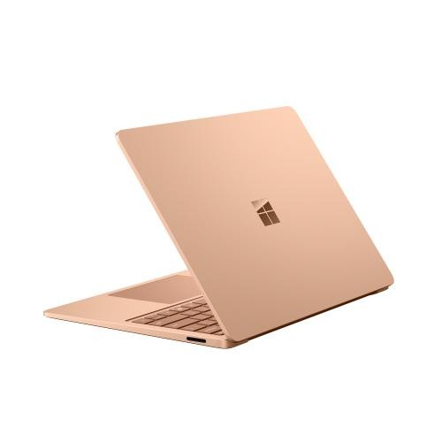 Microsoft Surface Laptop 13.8 2K Touch Snapdragon X2 Elite 16GB RAM 1TB SSD Dune