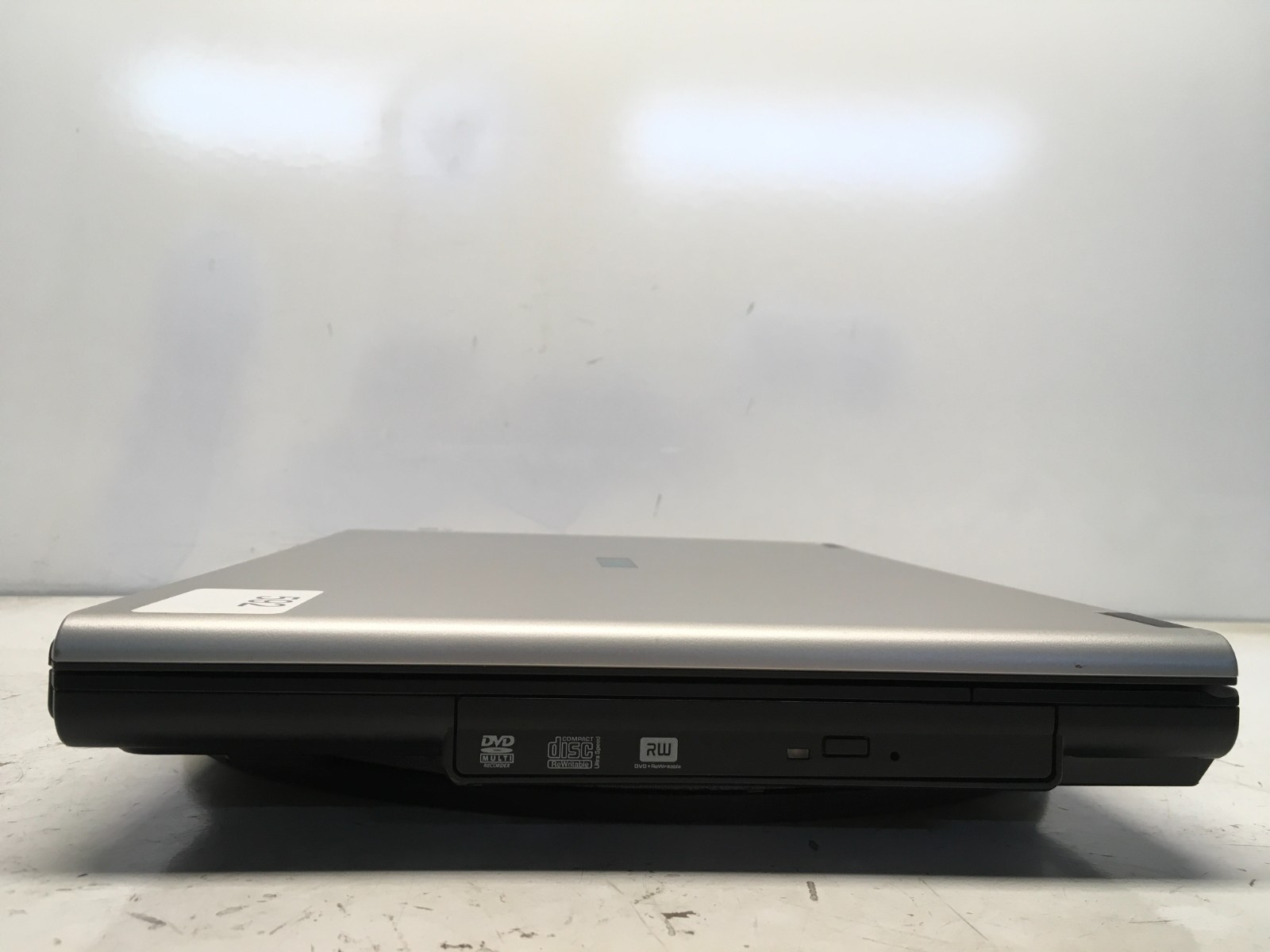Toshiba Satellite L30 Genuine Intel T2060 1.6GHz 446 MB NO HDD