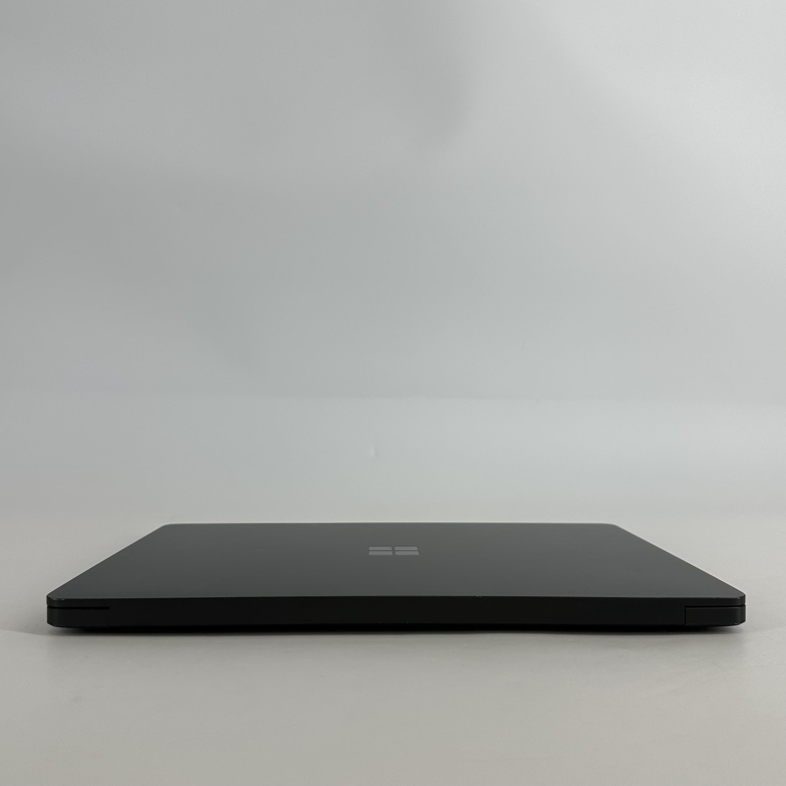 Microsoft Surface Laptop 7 15 Black QHD+ TOUCH X Elite 3.40GHz 16GB 1TB SSD Good