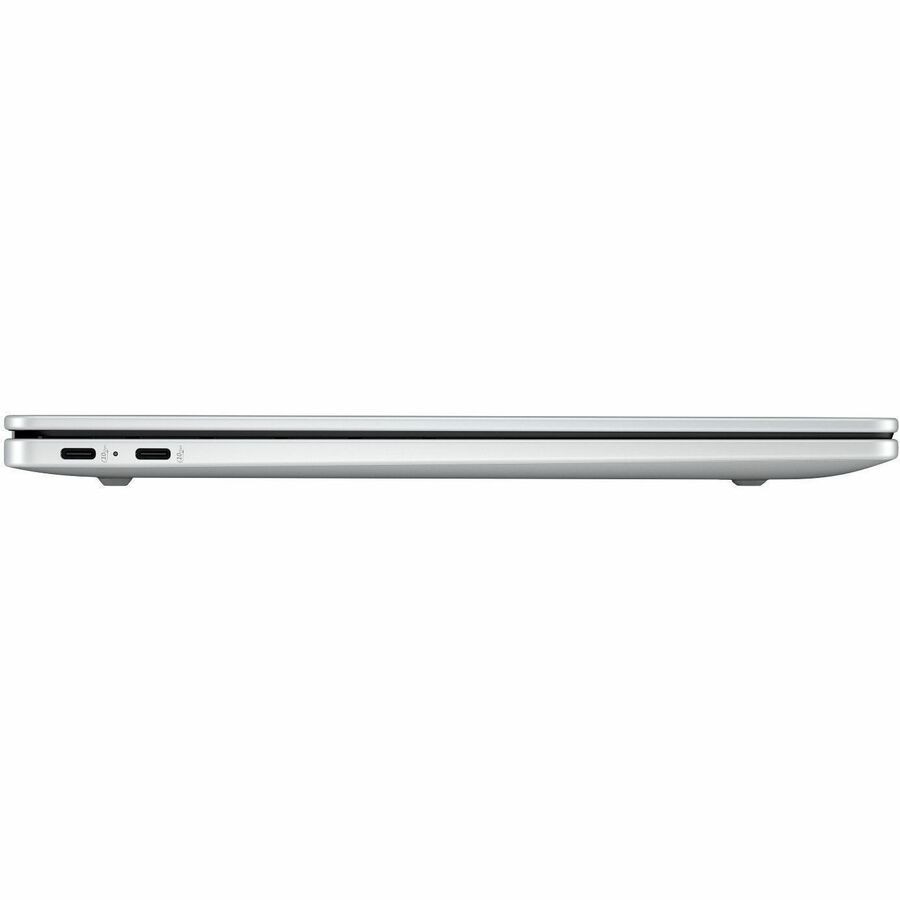 HP OmniBook 5 14-he0020nr 14″ Copilot+ PC 16GB RAM 512 GB SSD