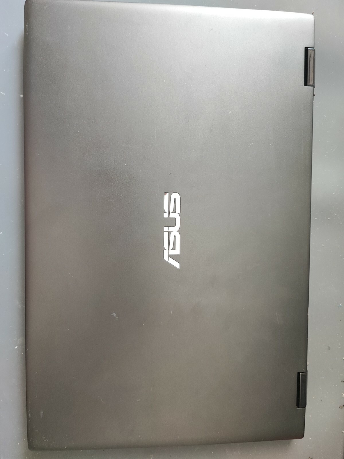 Asus ZenBook Flip14 FOR PARTs