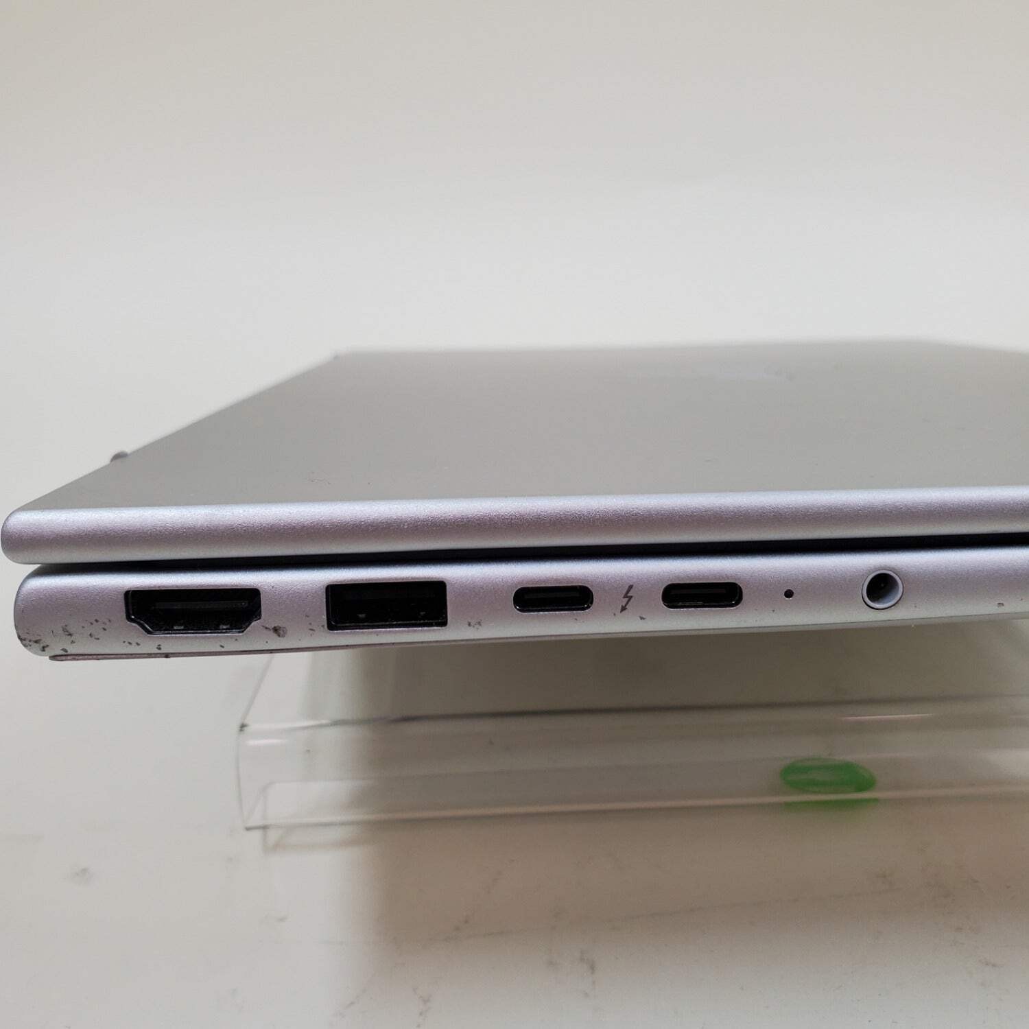 HP EliteBook 6 G1I 14 14″ Core Ultra 7 265U 2.1GHz 32GB RAM 512GB SSD