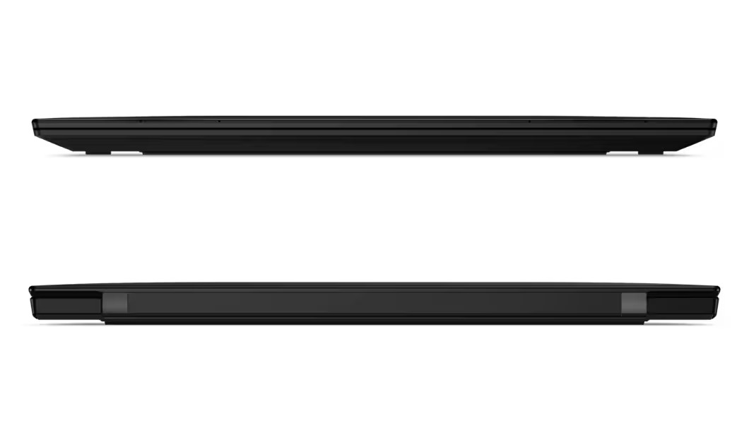 Lenovo ThinkPad X1 Carbon Gen 9 14 TOUCHSCREEN – Core i7 32GB 512GB Windows 11