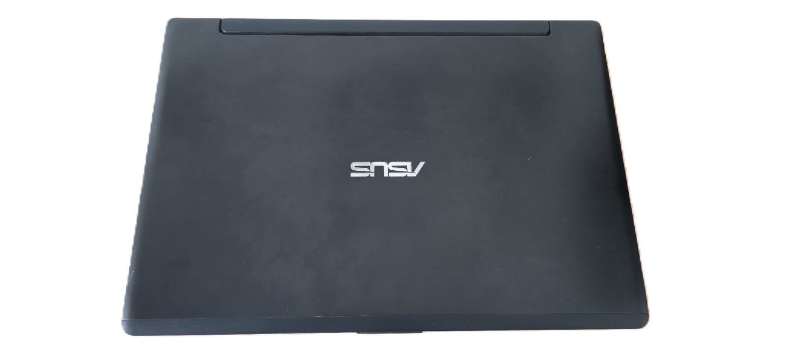 Asus S56CB-XX172H-Intel I5+Geforce Gt740M Notebook.