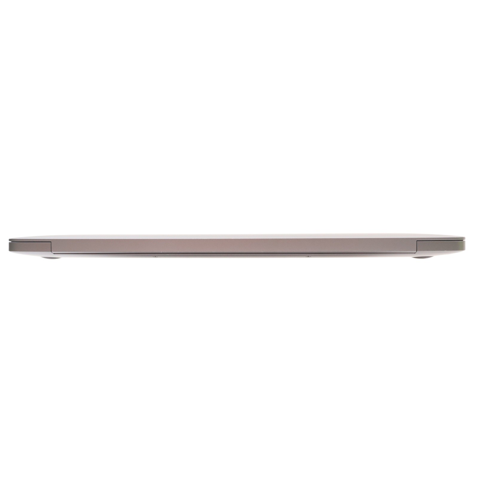 Apple MacBook Air 2020 MGN63LL/A M1 3.2GHz 8GB Unified RAM 256GB SSD 13.3″