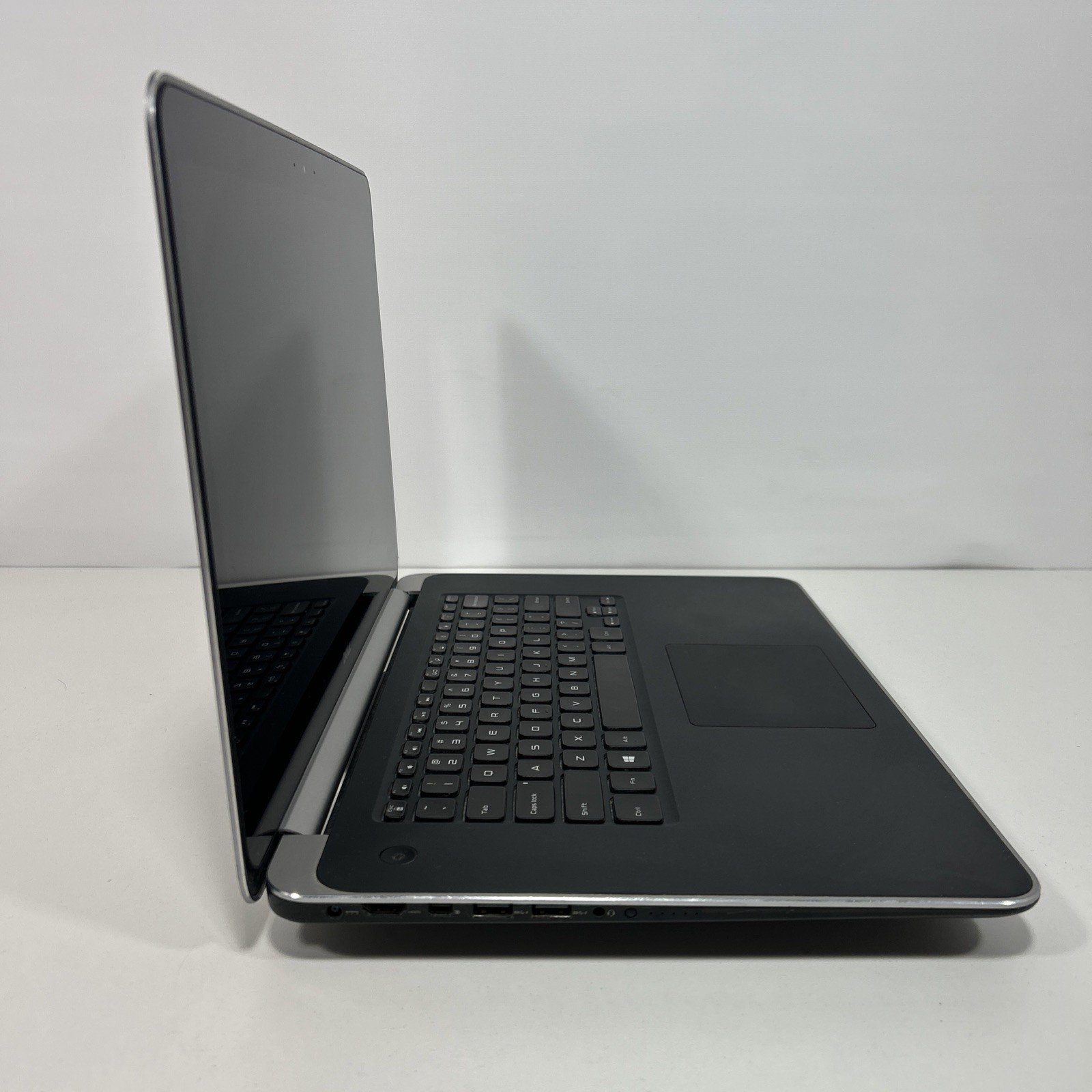 Dell Precision M3800 i7-4702HQ 16GB RAM 240GB SSD W11P Quadro K1100M Needs🔋