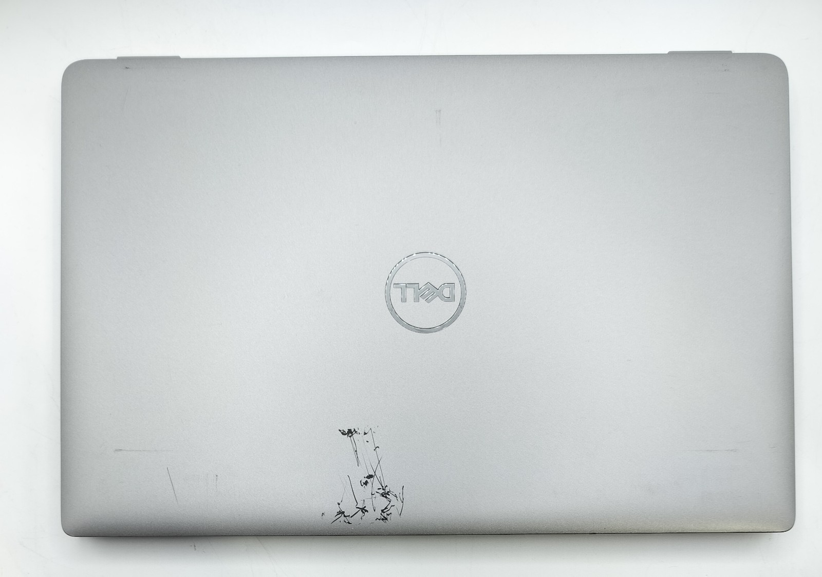 Dell Latitude 5440 14″ i7-1365U 16GB Ram 256GB NVMe SSD Laptop Win 11 Pro Read