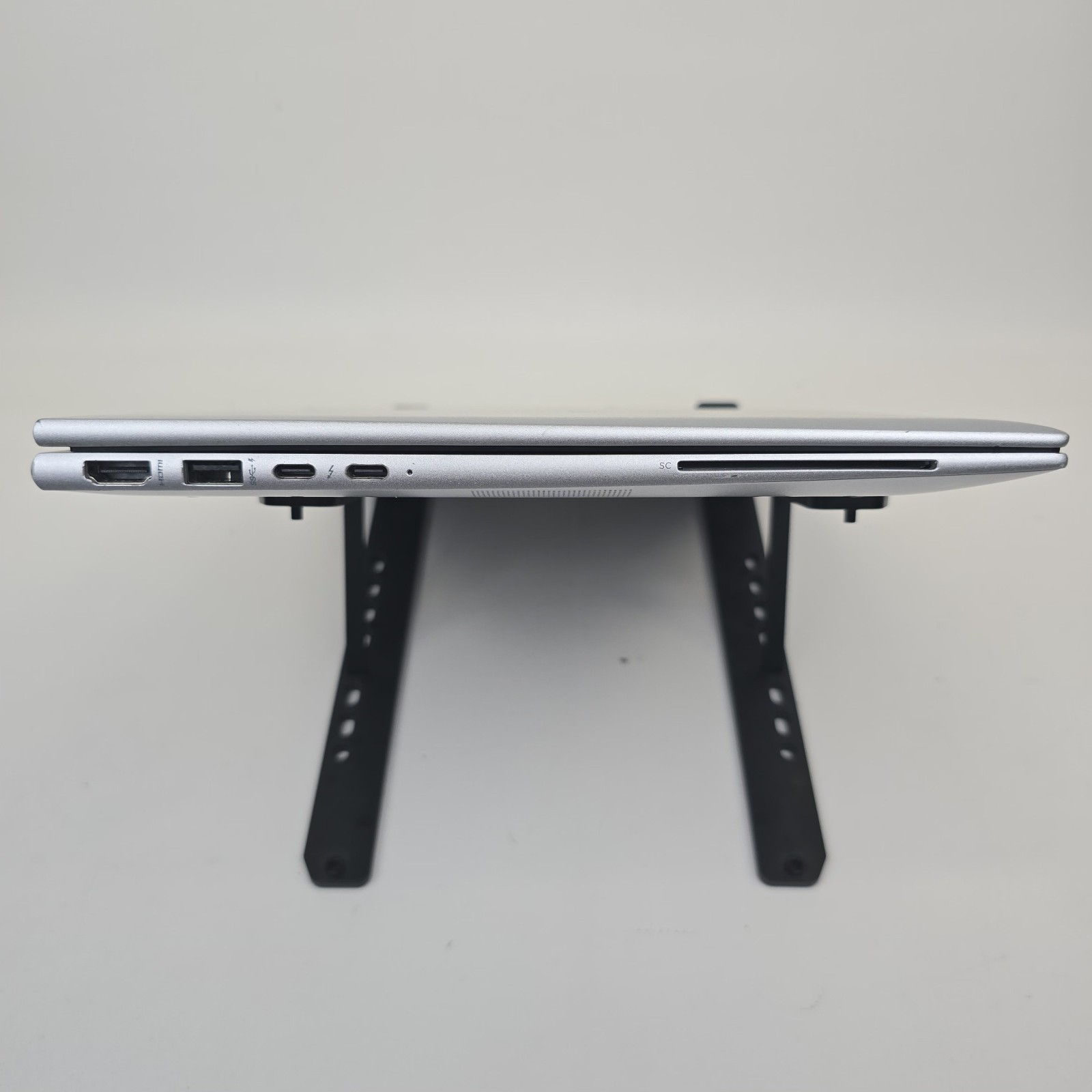 HP Elite x360 1040 14″ G10 2-in-1 FHD+ Touch I7-1365U 16GB 512 NO OS/AC