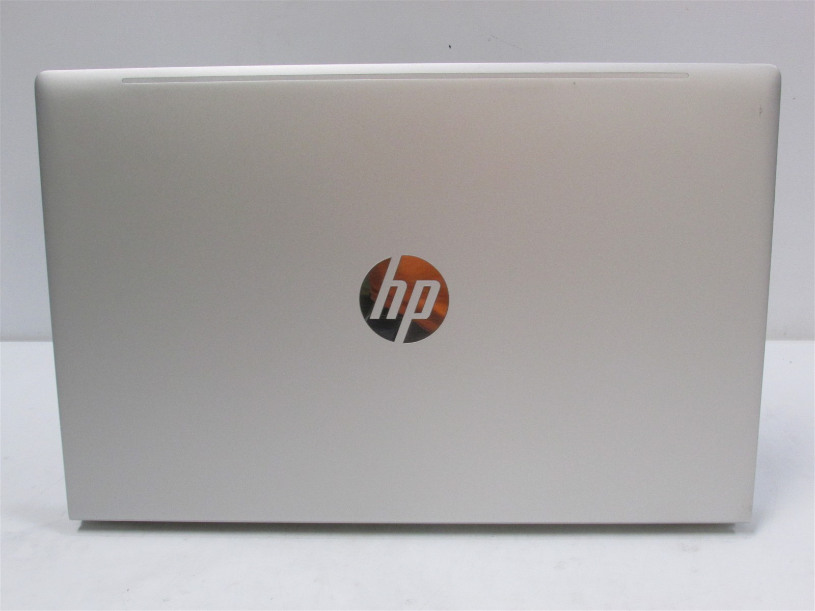 HP Probook 450 G10 i5-1334U 1.3GHz 16GB RAM 512GB NVME 15.6″ W11P Touch MISS KEY