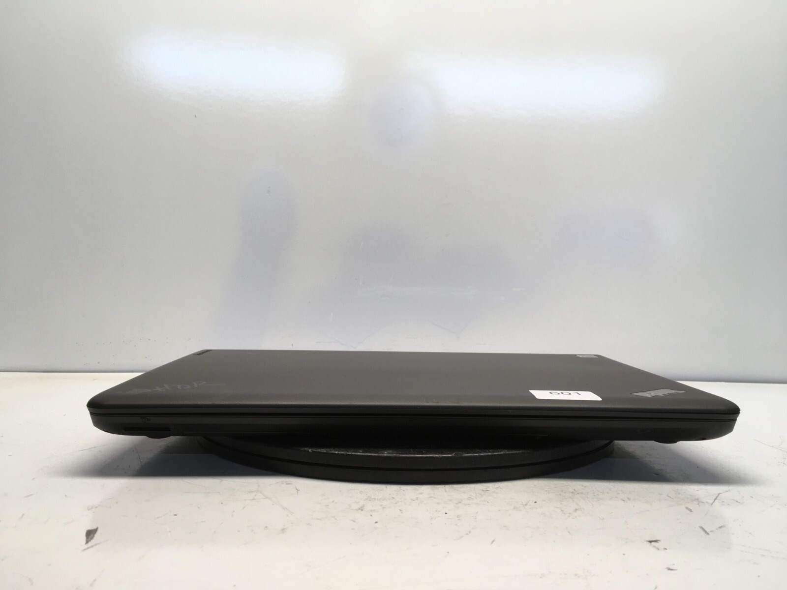 Lenovo ThinkPad E550 Intel i3-4005U 1.7GHz 4 GB NO HDD